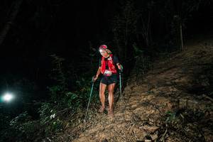 BIB: 
                            <button type="button" onclick="openModal(28151212)" class="btn btn-primary btn-sm float-right btn-popup" data-toggle="modal" data-target=".modal-high-quality">
                        <i class="fas fa-shopping-cart"></i> Add to Cart
                    </button>
                                            <button type="button" onclick="isThisMe(28151212, true)" class="btn btn-success btn-sm float-right btn-popup btn-isme hidden" data-toggle="tooltip" data-placement="bottom" title="นี่คือรูปของคุณใช่ไหม คลิกที่นี่เพื่อเอาเข้าอัลบั้ม">
                        <i class="fas fa-plus"></i> Add to album
                    </button>
                    <button type="button" onclick="isThisMe(28151212, false)" class="btn btn-warning btn-sm float-right btn-popup btn-isnotme hidden">
                        <i class="fas fa-ban"></i> Remove from album
                    </button>